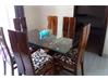 Manikonda 3 BHK Apartment-flats for Sale